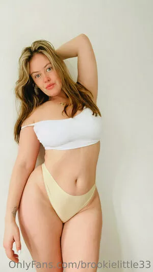 Brookie Little / _brooklittle / brookielittle33 / brookielittleuk nude photo #0851