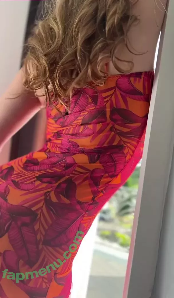 Brookie Little nude photo #0247 (_brooklittle / brookielittleuk)