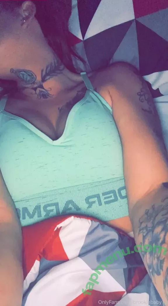 brookiebaby12 nude photo #0002 (tattooedbrat12)