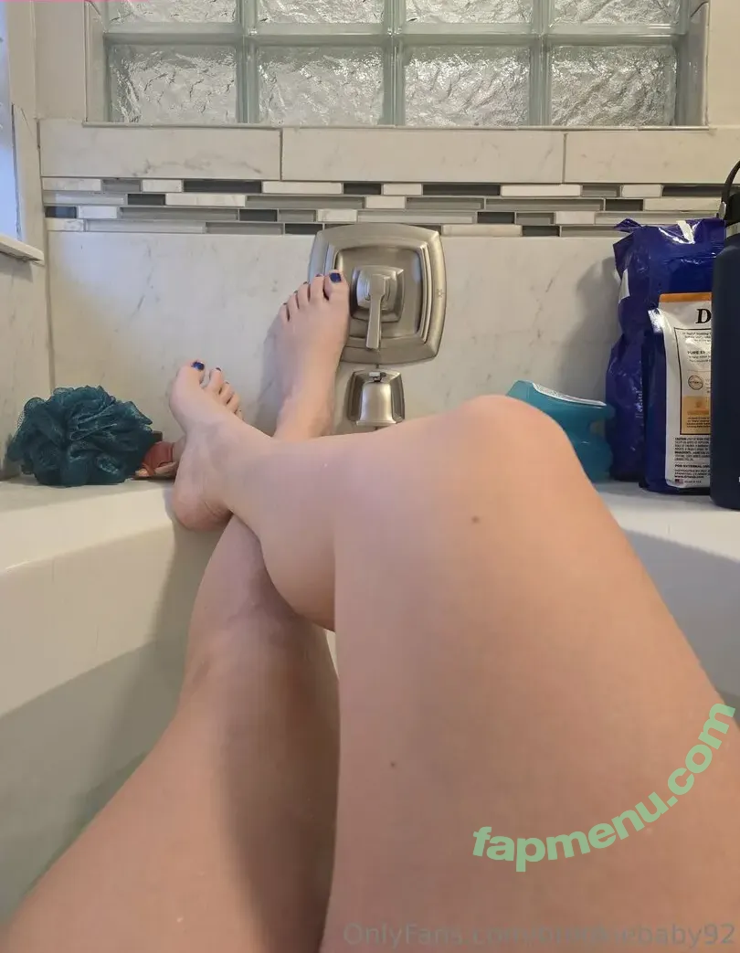 brookiebaby92 nude photo #0001 (brookiebaby92)