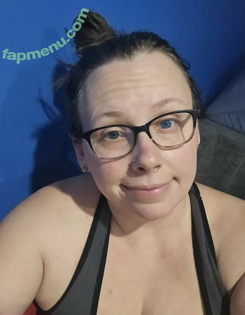 brookiebaby92 nude photo #0005 (brookiebaby92)
