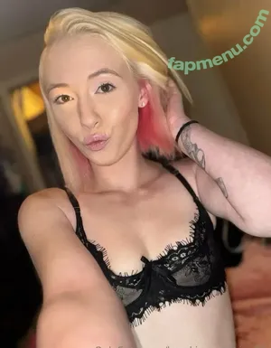 brookieecoookiee69 / brookiecookiee_ nude photo #0005
