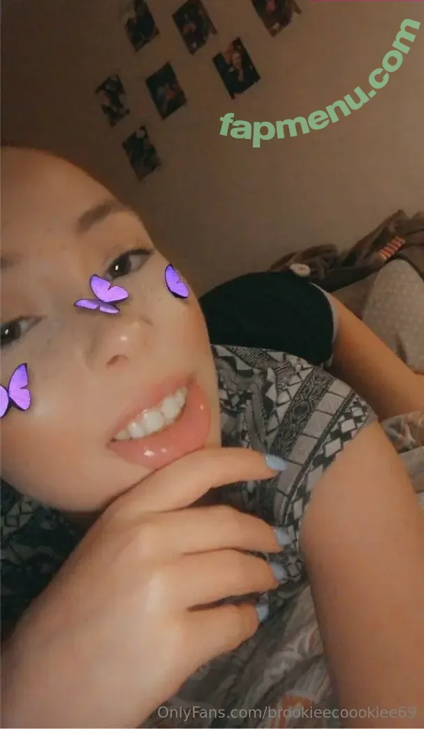 brookieecoookiee69 nude photo #0016 (brookiecookiee_)