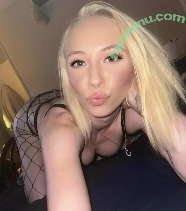 brookieecoookiee69 nude photo #0026 (brookiecookiee_)