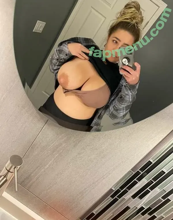 BrookieG nude photo #0336 (Lifeof_brookieG / official_brookieg)