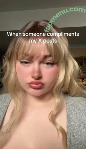  nude photo #0002