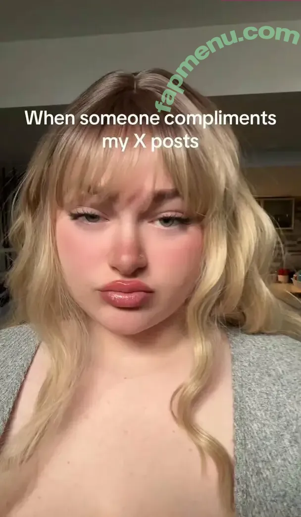 Brookiie_Bear nude photo #0002 (Brookiie_Bear)