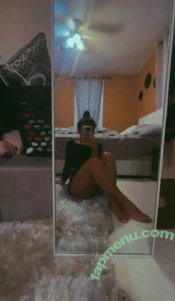 brookkxoo nude photo #0078 (brookxoo)