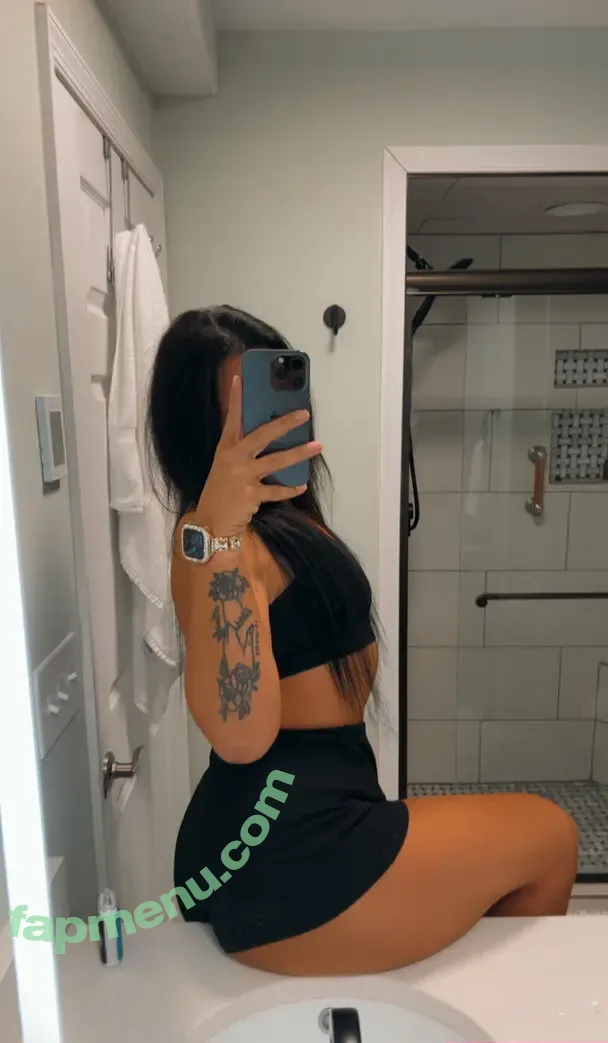 brookkxoo nude photo #0086 (brookxoo)
