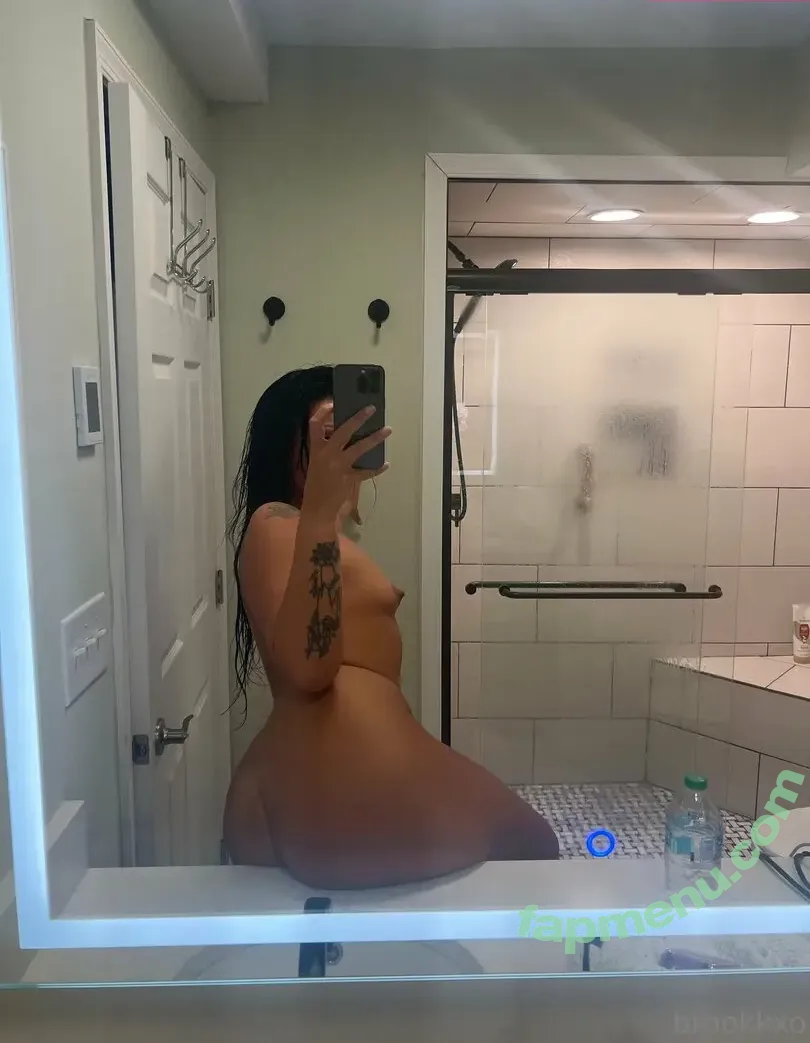 brookkxoo nude photo #0087 (brookxoo)