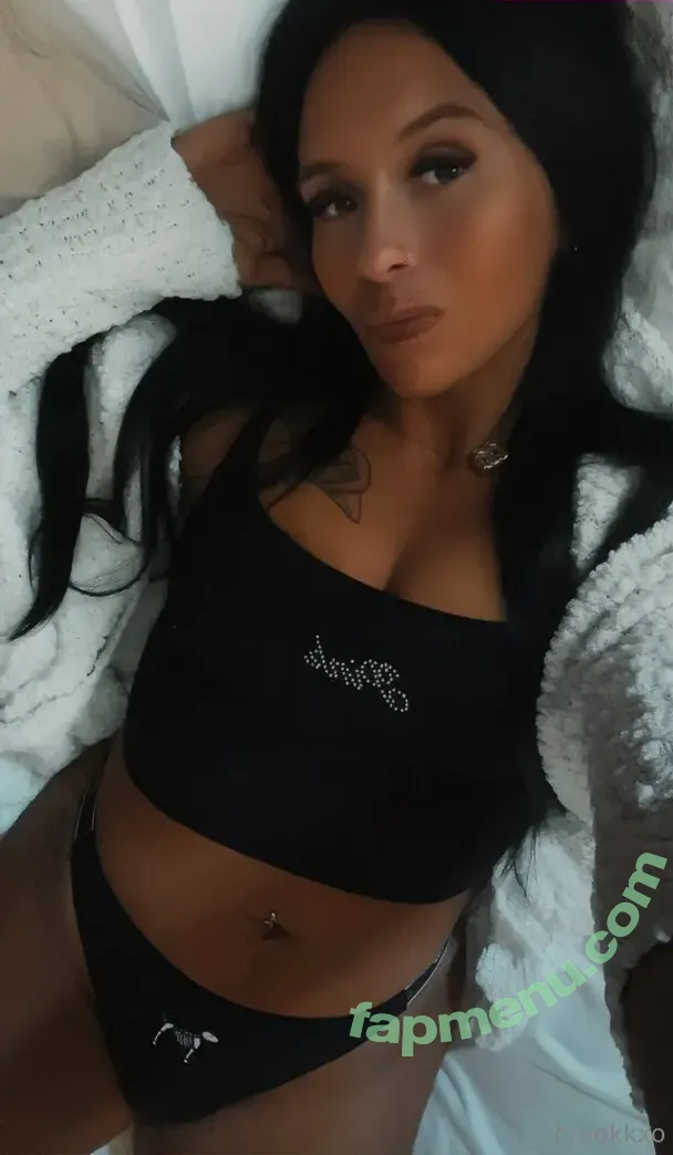 brookkxoo nude photo #0097 (brookxoo)