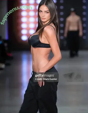 Brooklin Laird / brooklin1021 / brooklinlaird nude photo #0073