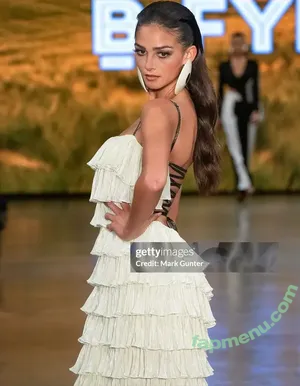 Brooklin Laird / brooklin1021 / brooklinlaird nude photo #0074