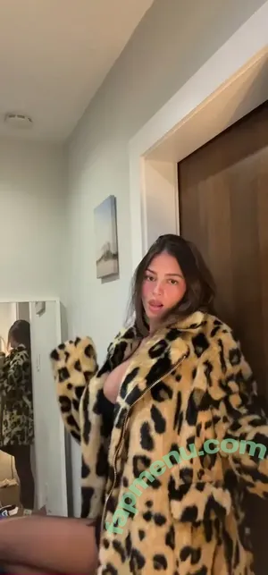 Brooklin Laird / brooklin1021 / brooklinlaird nude photo #0084