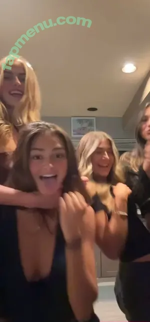 Brooklin Laird / brooklin1021 / brooklinlaird nude photo #0088