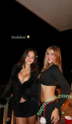 Brooklin Laird / brooklin1021 / brooklinlaird nude photo #0093