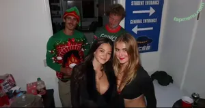 Brooklin Laird / brooklin1021 / brooklinlaird nude photo #0104