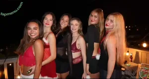 Brooklin Laird / brooklin1021 / brooklinlaird nude photo #0105