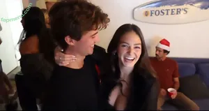 Brooklin Laird / brooklin1021 / brooklinlaird nude photo #0106