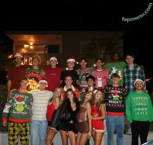 Brooklin Laird / brooklin1021 / brooklinlaird nude photo #0107