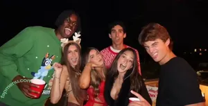 Brooklin Laird / brooklin1021 / brooklinlaird nude photo #0108