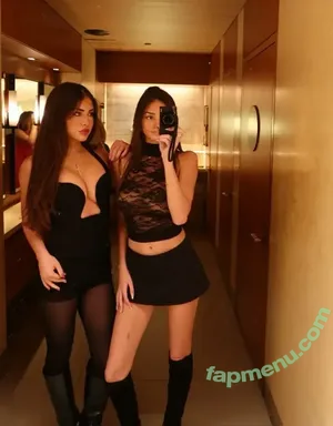 Brooklin Laird / BrooklynKae / brooklinlairdd nude photo #0109