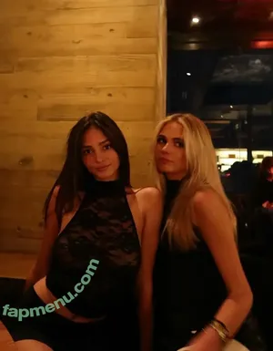 Brooklin Laird / BrooklynKae / brooklinlairdd nude photo #0110