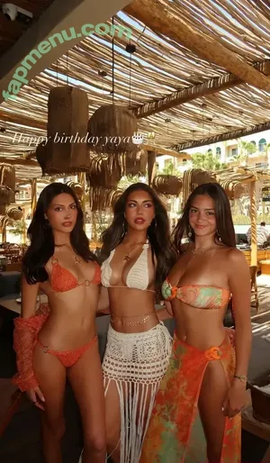 Brooklin Laird / BrooklynKae / brooklinlairdd nude photo #0116