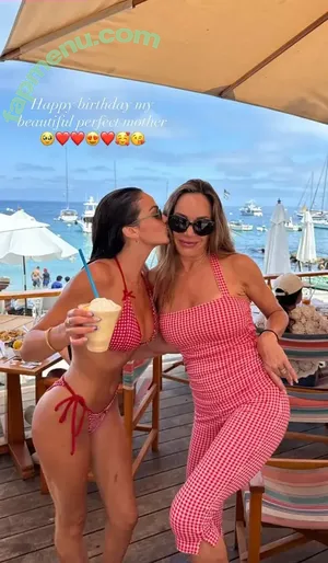 Brooklin Laird / brooklin1021 / brooklinlaird / brooklynkae nude photo #0130