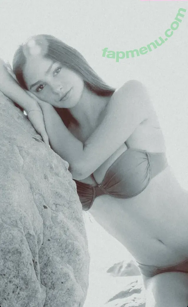 Brooklin Laird nude photo #0011 (brooklin1021 / brooklinlaird)