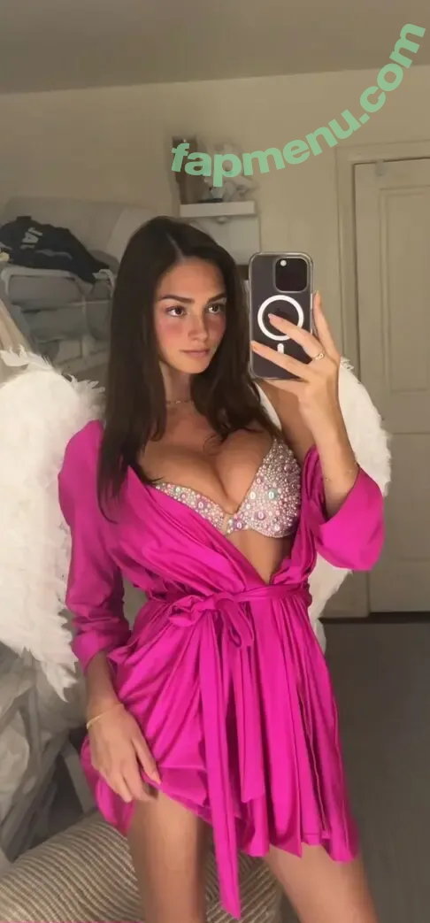 Brooklin Laird nude photo #0068 (brooklin1021 / brooklinlaird)