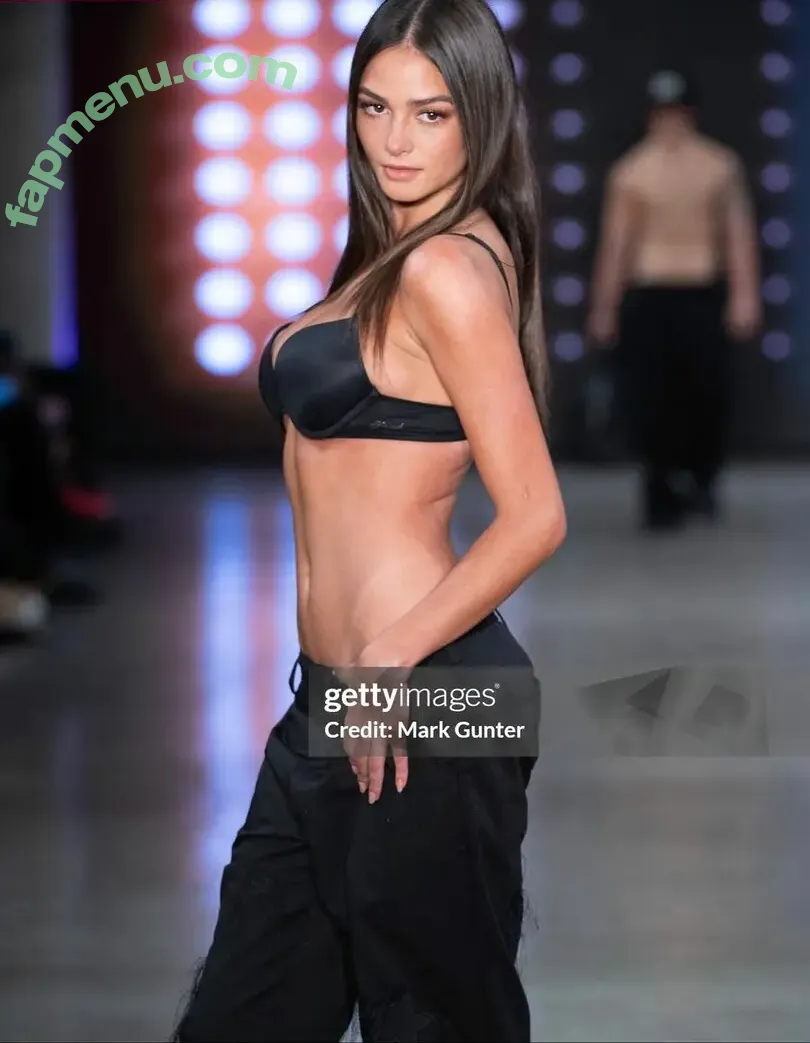 Brooklin Laird nude photo #0073 (brooklin1021 / brooklinlaird)