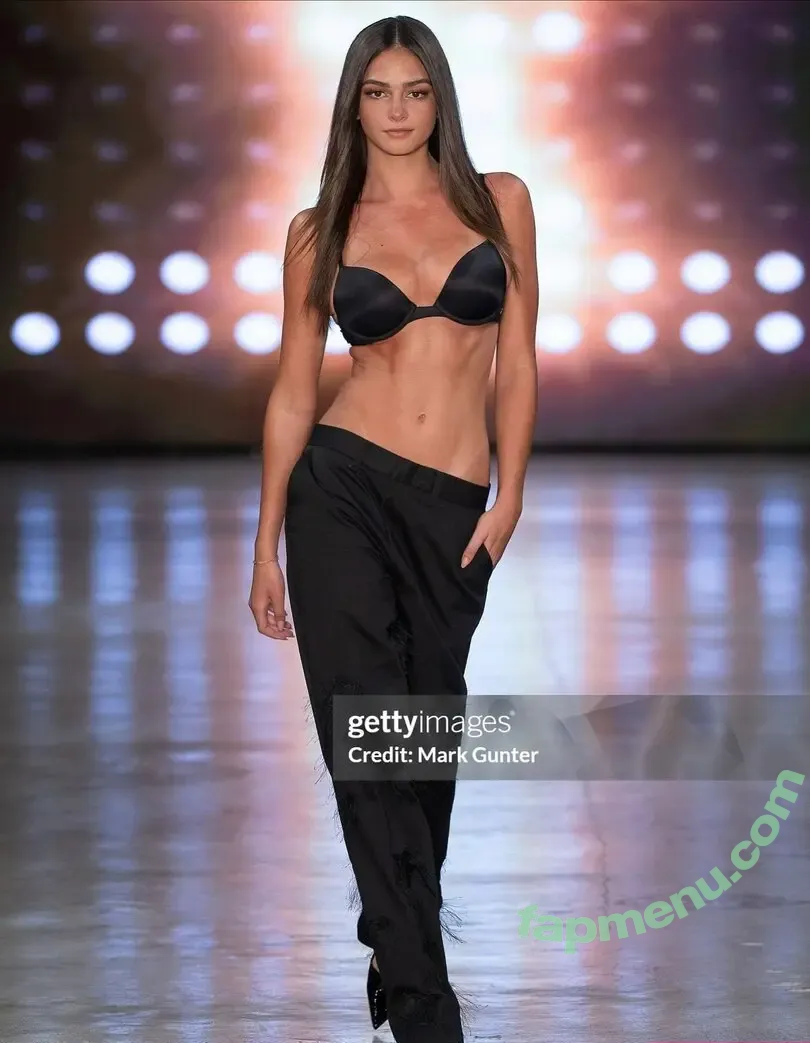 Brooklin Laird nude photo #0075 (brooklin1021 / brooklinlaird)