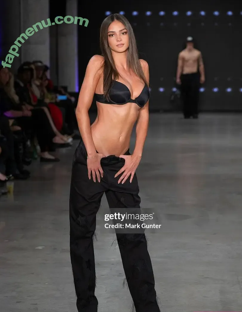 Brooklin Laird nude photo #0076 (brooklin1021 / brooklinlaird)