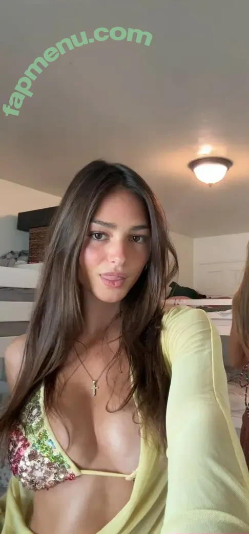 Brooklin Laird nude photo #0086 (brooklin1021 / brooklinlaird)