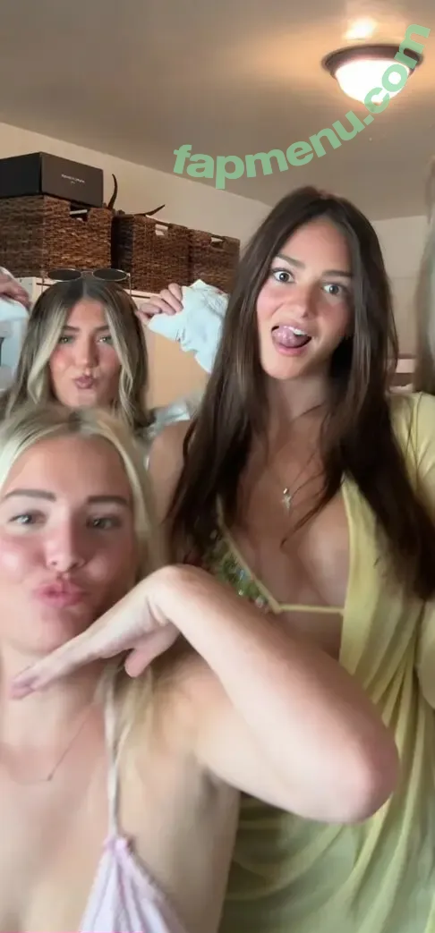 Brooklin Laird nude photo #0087 (brooklin1021 / brooklinlaird)