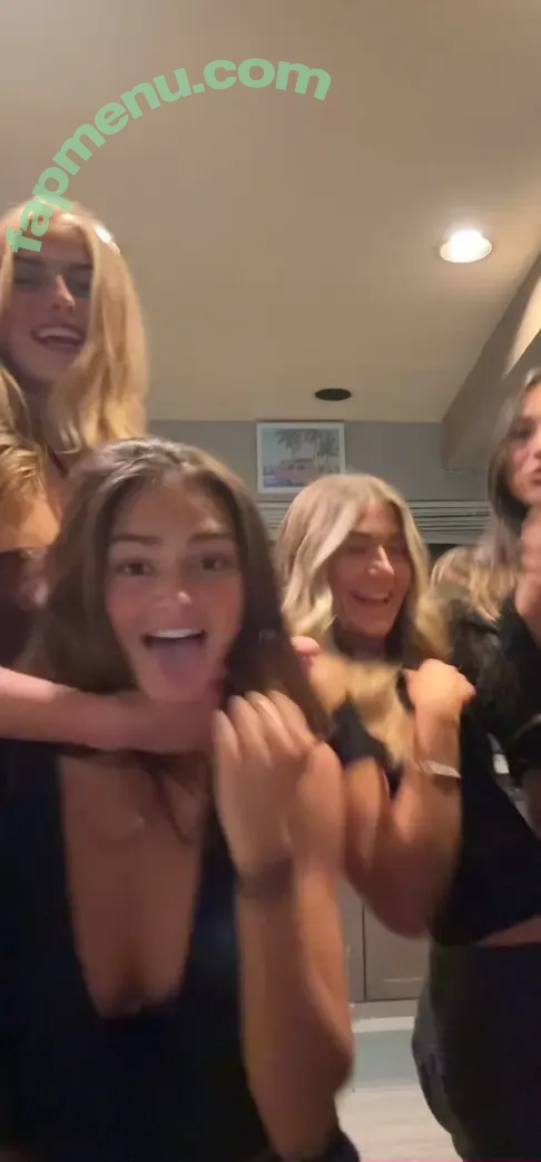 Brooklin Laird nude photo #0088 (brooklin1021 / brooklinlaird)