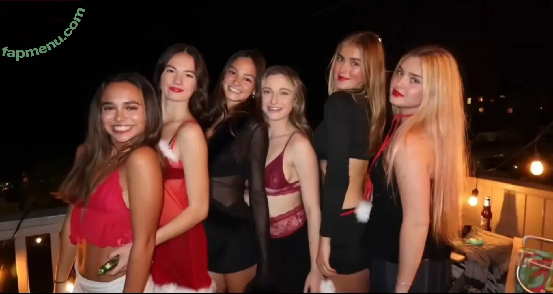 Brooklin Laird nude photo #0105 (brooklin1021 / brooklinlaird)