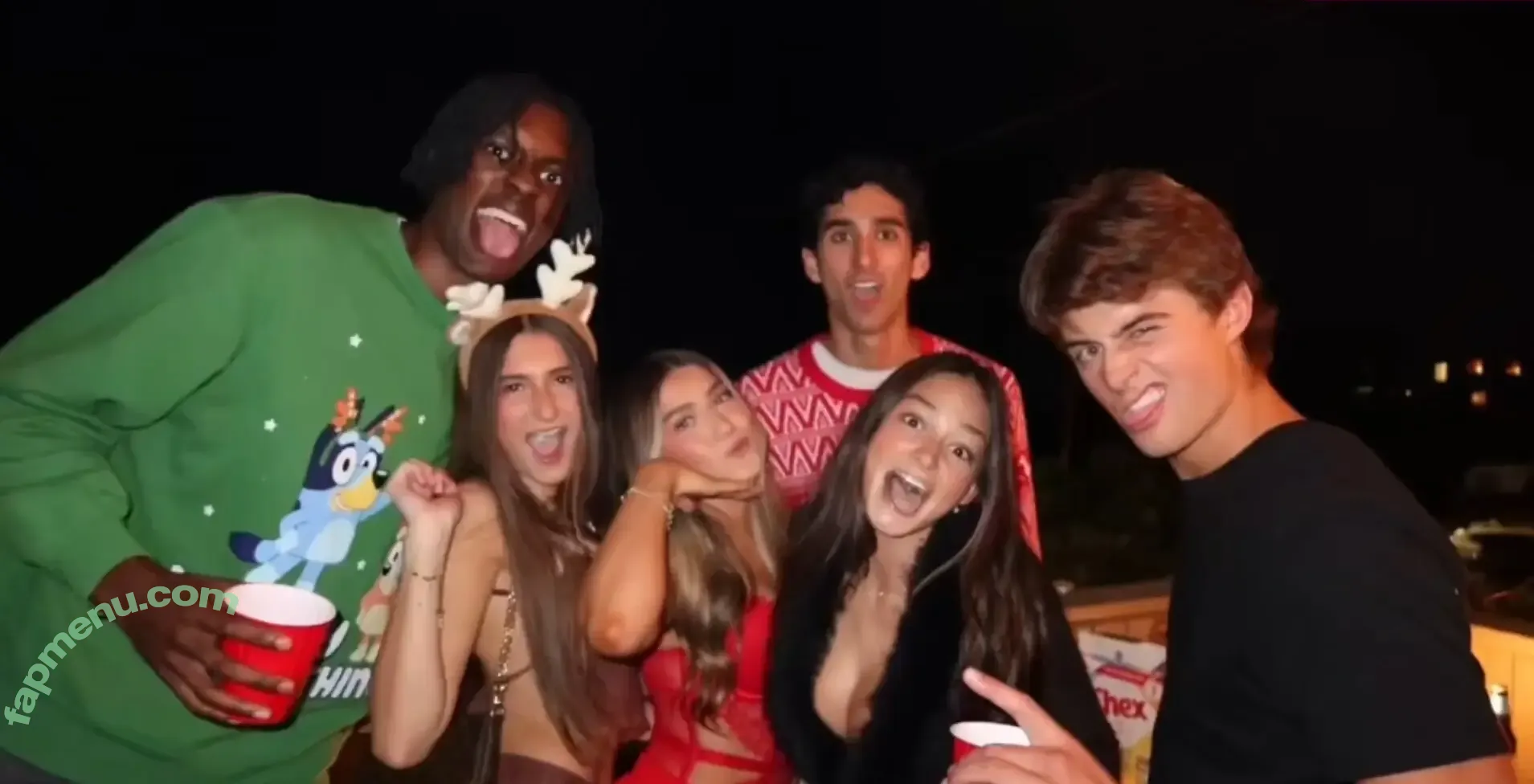 Brooklin Laird nude photo #0108 (brooklin1021 / brooklinlaird)