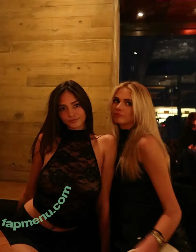 Brooklin Laird nude photo #0110 (brooklin1021 / brooklinlaird / brooklynkae)