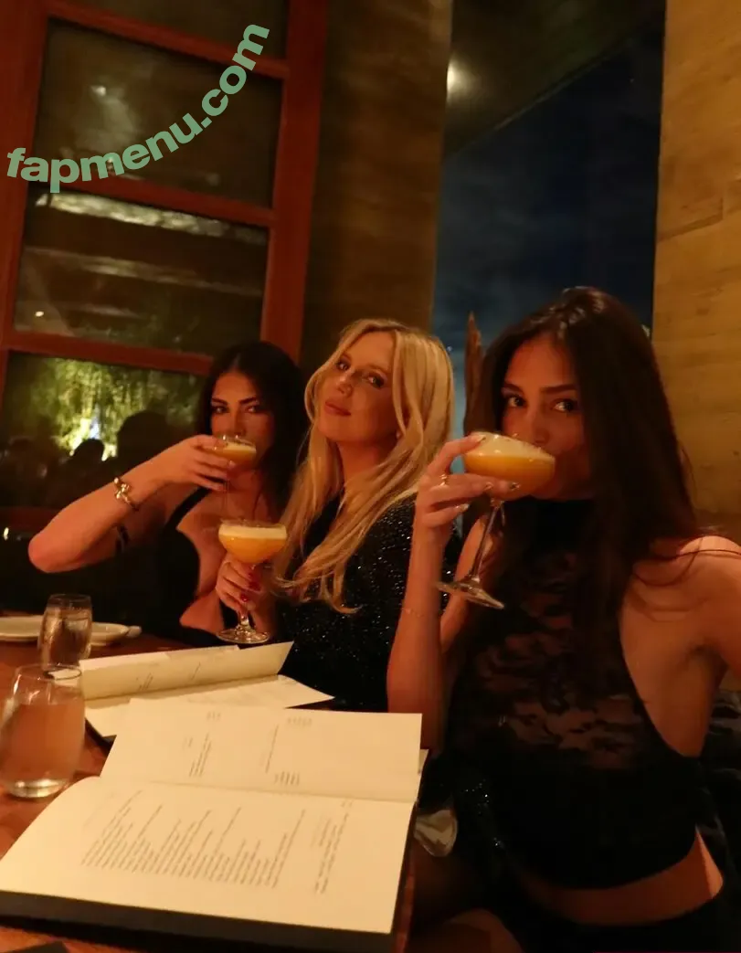 Brooklin Laird nude photo #0111 (brooklin1021 / brooklinlaird / brooklynkae)