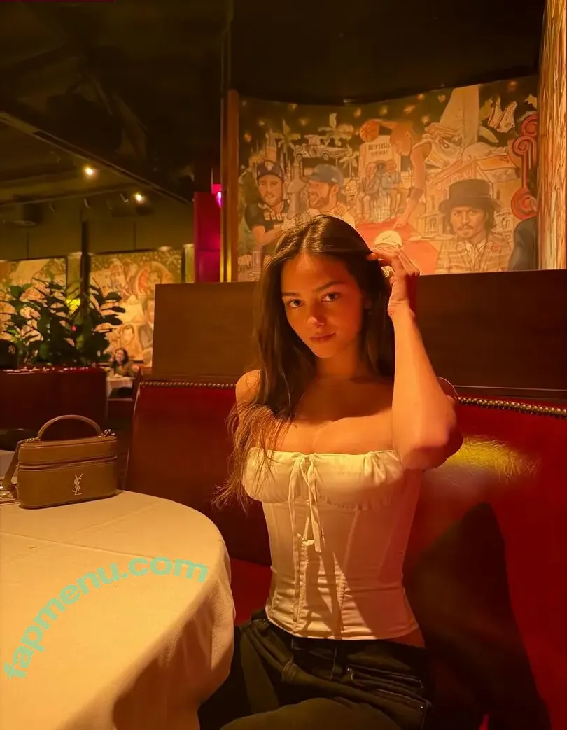 Brooklin Laird nude photo #0124 (brooklin1021 / brooklinlaird / brooklynkae)