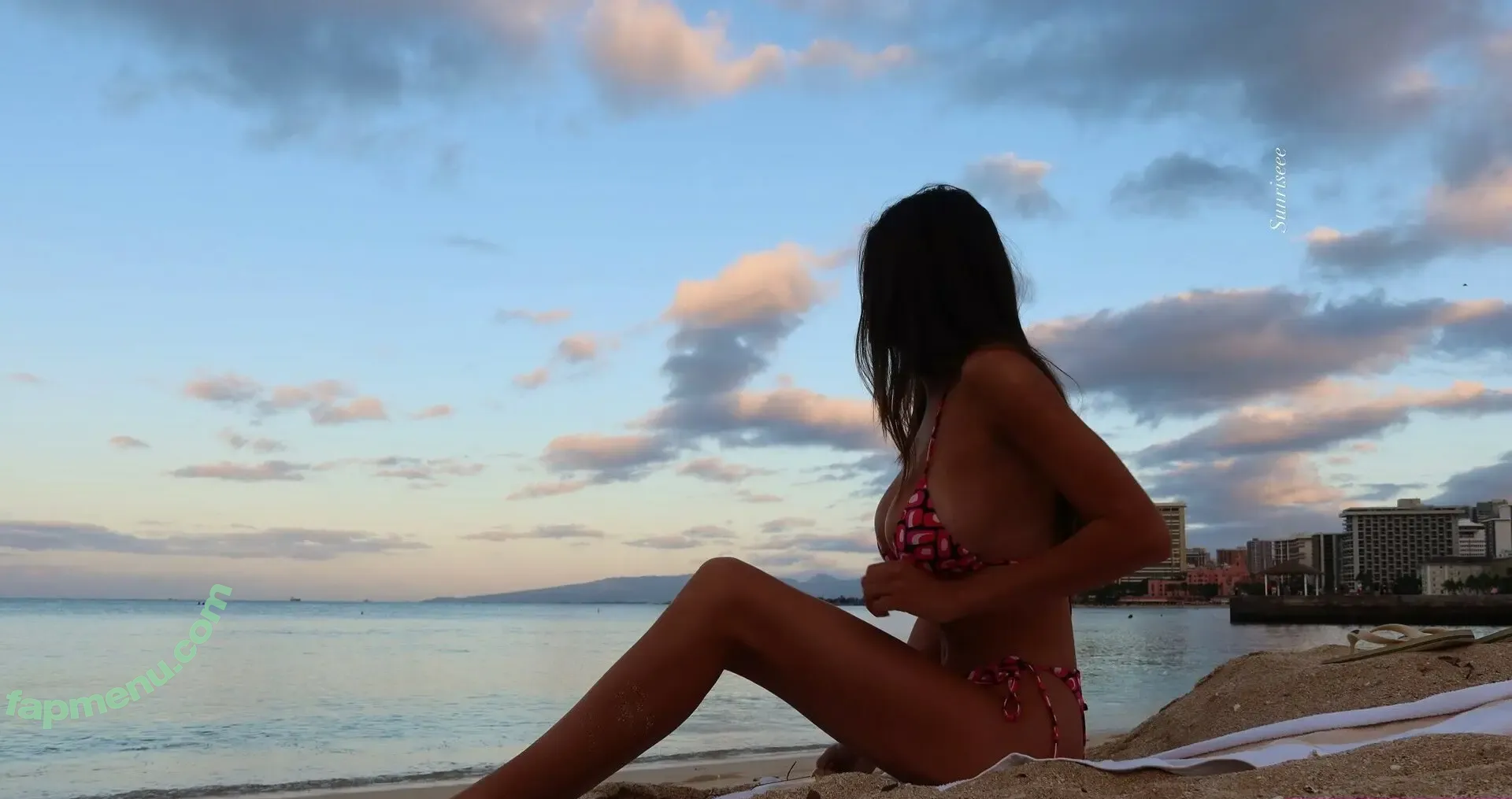 Brooklin Laird nude photo #0136 (brooklin1021 / brooklinlaird / brooklynkae)