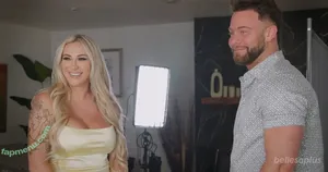 Brooklin Love / Brooke / brooklinlovexxx / iambrooklynlove nude photo #0083