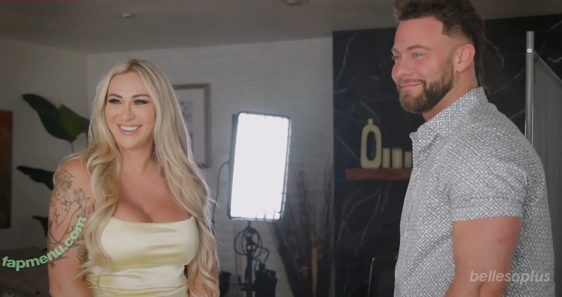 Brooklin Love nude photo #0083 (Brooke / brooklinlovexxx / iambrooklynlove)