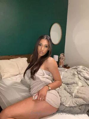 Brookliyn Wren / brookliyn_wren / brookliynwren / helloBROOKLIYN nude photo #0069