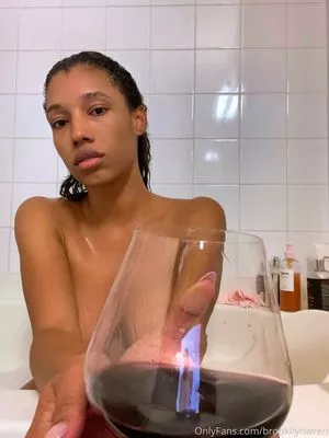 Brookliyn Wren / brookliyn_wren / brookliynwren / helloBROOKLIYN nude photo #0079