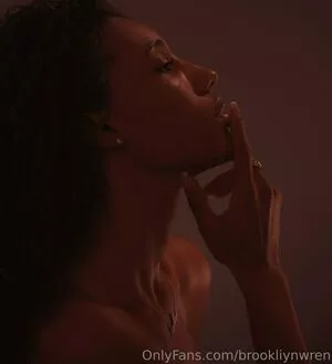 Brookliyn Wren / brookliyn_wren / brookliynwren / helloBROOKLIYN nude photo #0102