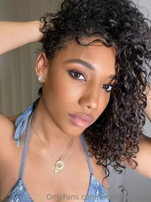 Brookliyn Wren / brookliyn_wren / brookliynwren / helloBROOKLIYN nude photo #0103