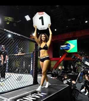 Brookliyn Wren / brookliyn_wren / brookliynwren / helloBROOKLIYN nude photo #0137